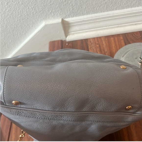 Salvatore Ferragamo shoulder bag - Picture 10 of 10